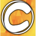 Cybernetic77 fan group