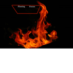 Flaming Forces Official Group