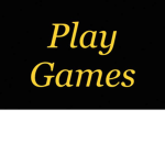 Play-Games