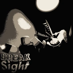 Break Sight icon