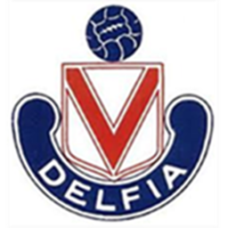 Delfia F.C | Home Ground