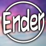 Ender Roblox Gaming