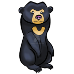 sunnybears