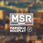 MSR・ Marseille [RP FR]