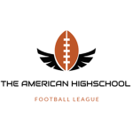 The American Highschool Football League
