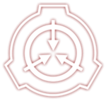 Special Containment Procedures Foundation the best