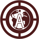 -Atlas Federation-