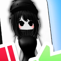 Deviens mon ami ! icon