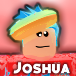 JoshSindelar