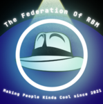 The Federation Of Robloxia's Beginner Myths