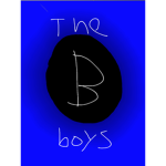 the boys from the Kennedy