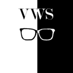 VisionWise Studios