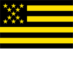 SC Peñarol™
