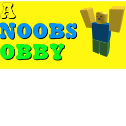 OBBY