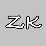 ZPerk Studios