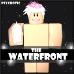 The Waterfront®
