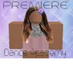 Premiere Dance Studio