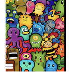 EVERYBODY GROUP!!!!!!!!!!!!!!!!!