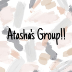 atasha_clair