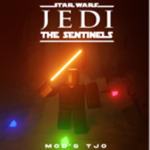 JS | Jedi Sentinels