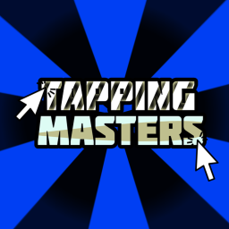 Tapping Masters [UPDATE]