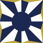 [日本国自衛隊] 海上自衛隊/Japan Maritime Self Defence Force