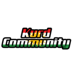 Kurd community Group Thumbnail