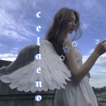 celaeno