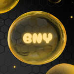 BlackNYellow