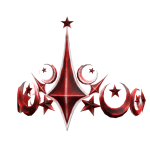 Starstone Federation: Crimson