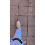 Alenaipadpro