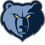 MemGrizz