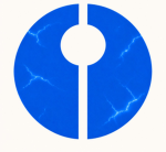 LS Funding Group