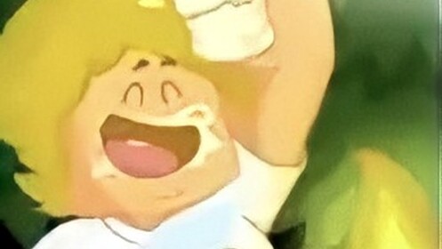 Total roblox drama  [og version] island 