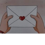love_spell <3