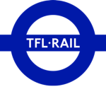 TFL Rail