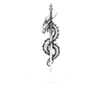 [ TH ] Royal Thai Army