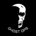 Ghost-Ops.