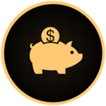 Making Bank