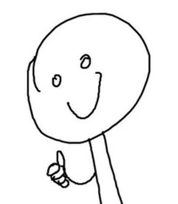 lol0202020 Roblox group icon