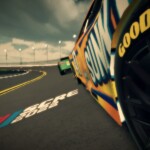 Stock Car Racing Experience '22