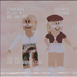 -.Bubblegum Squad.-