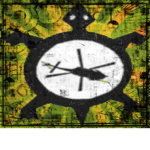 Heli-Turtles