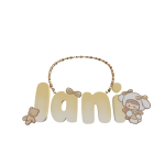 lani v2