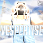 vespertise
