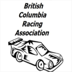British Columbia Racing Association