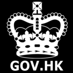 Government of Hong Kong
