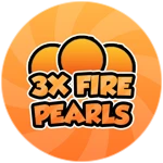 Game Pass Icon