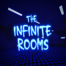 Infinite Rooms