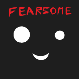 Fearsome
